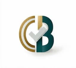 ODCAPTS ISO Certifications Services
