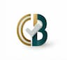 ODCAPTS ISO Certifications Services